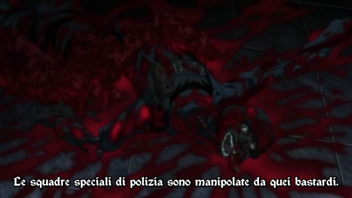 Otaku Gallery  / Anime e Manga / Hellsing / Screen Shots / OAV / OAV 3 / 212.jpg